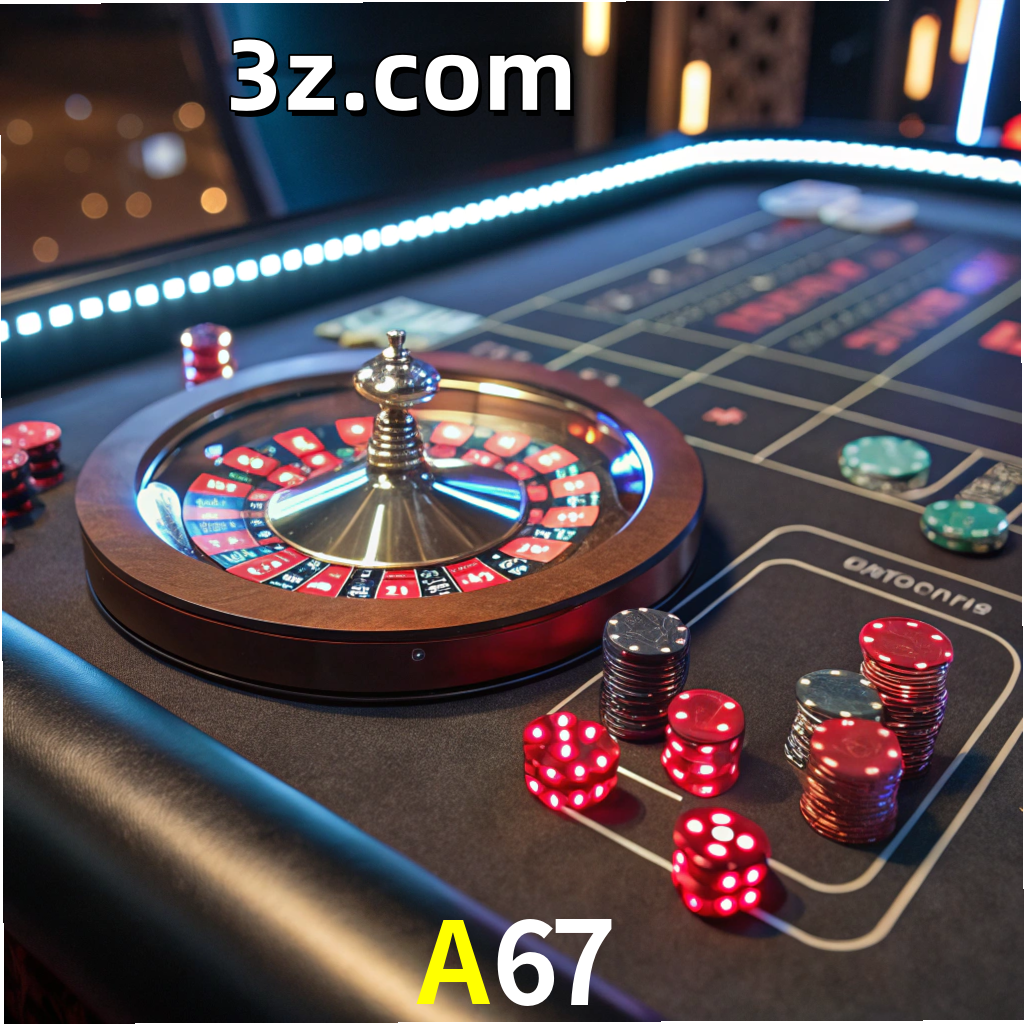 Melhores Jogos de Slots no A67 🍀
