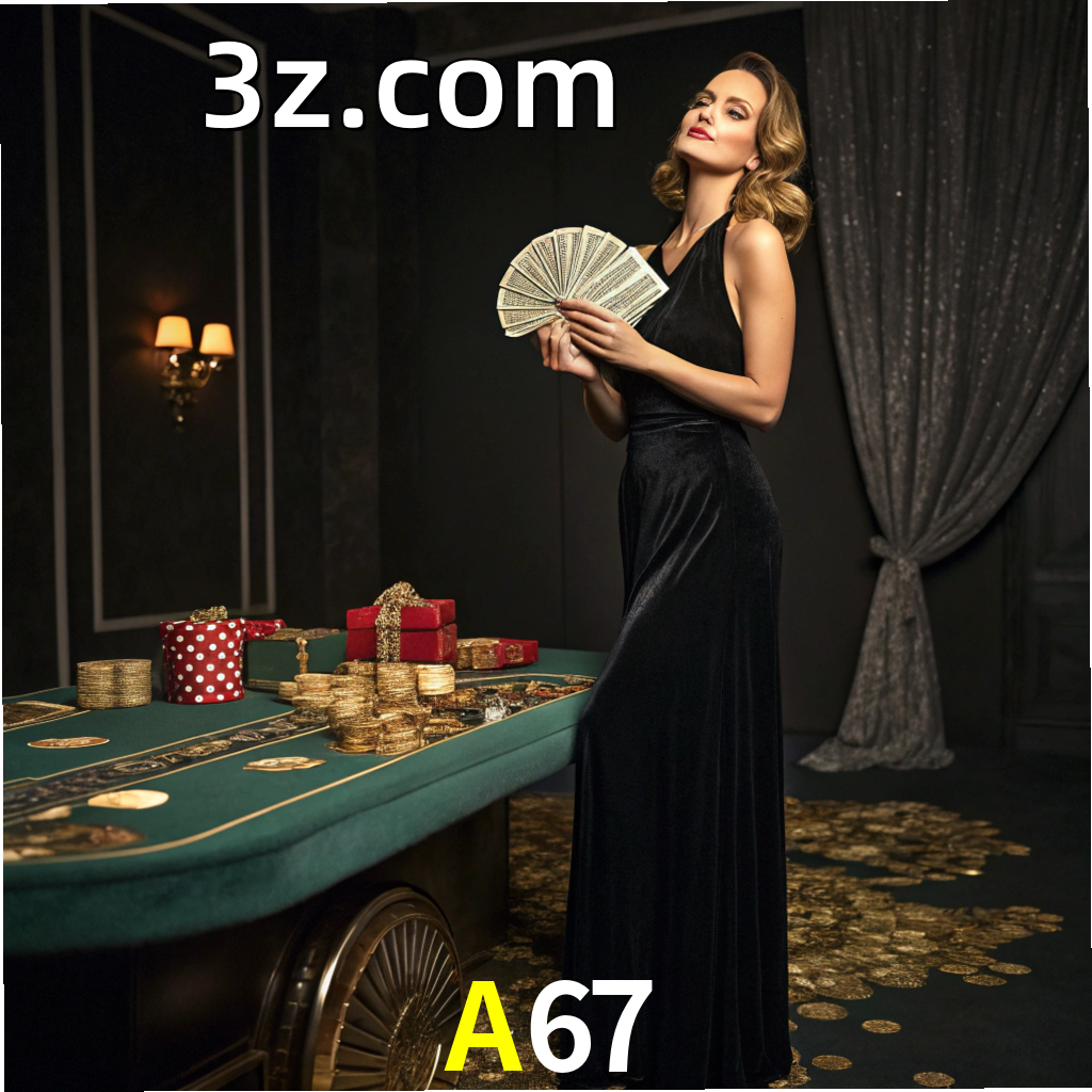 Melhores Jogos de Slots no A67 🍀