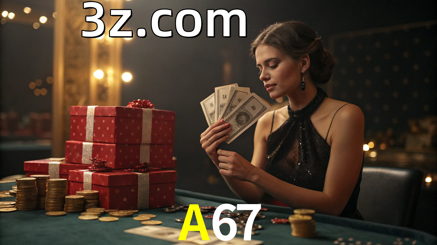Melhores Jogos de Slots no A67 🍀