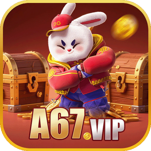A67 Cassino Online